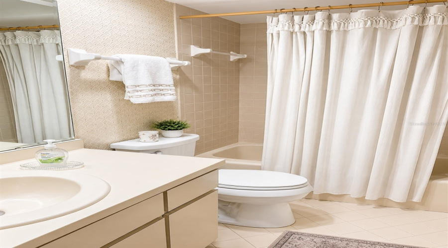 Venice, Florida 34292, 2 Bedroom Bedrooms, ,2 Bathroombathrooms,Residential,For Sale,Capri Isles,0,Mfrn6144492