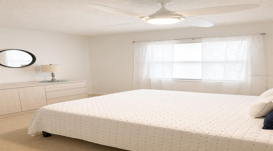 Venice, Florida 34292, 2 Bedroom Bedrooms, ,2 Bathroombathrooms,Residential,For Sale,Capri Isles,0,Mfrn6144492