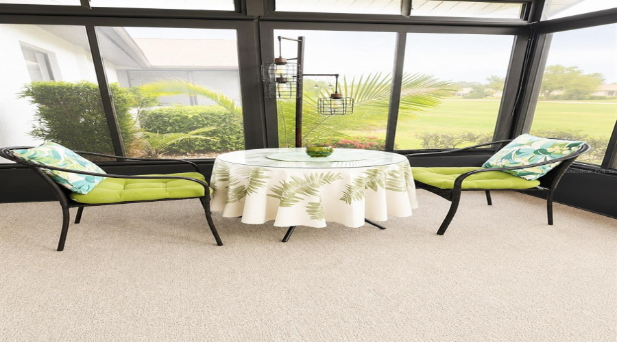 Venice, Florida 34292, 2 Bedroom Bedrooms, ,2 Bathroombathrooms,Residential,For Sale,Capri Isles,0,Mfrn6144492