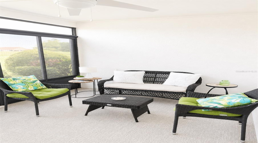 Venice, Florida 34292, 2 Bedroom Bedrooms, ,2 Bathroombathrooms,Residential,For Sale,Capri Isles,0,Mfrn6144492