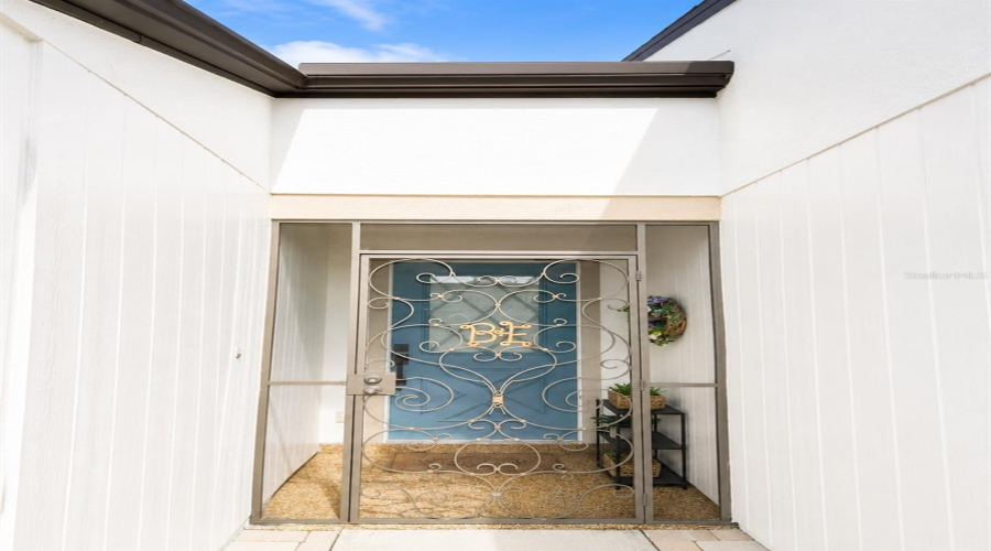 Venice, Florida 34292, 2 Bedroom Bedrooms, ,2 Bathroombathrooms,Residential,For Sale,Capri Isles,0,Mfrn6144492