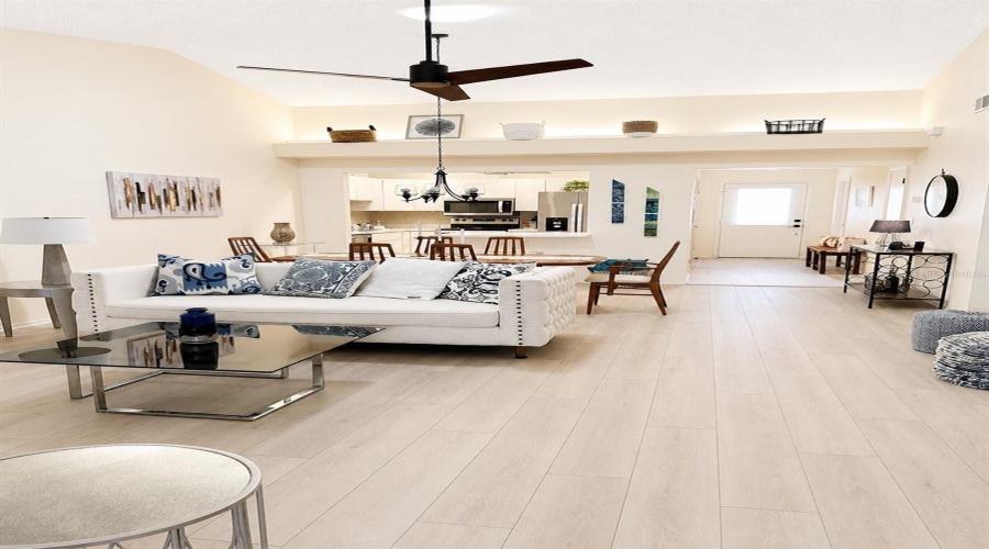 Venice, Florida 34292, 2 Bedroom Bedrooms, ,2 Bathroombathrooms,Residential,For Sale,Capri Isles,0,Mfrn6144492