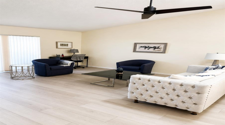 Venice, Florida 34292, 2 Bedroom Bedrooms, ,2 Bathroombathrooms,Residential,For Sale,Capri Isles,0,Mfrn6144492