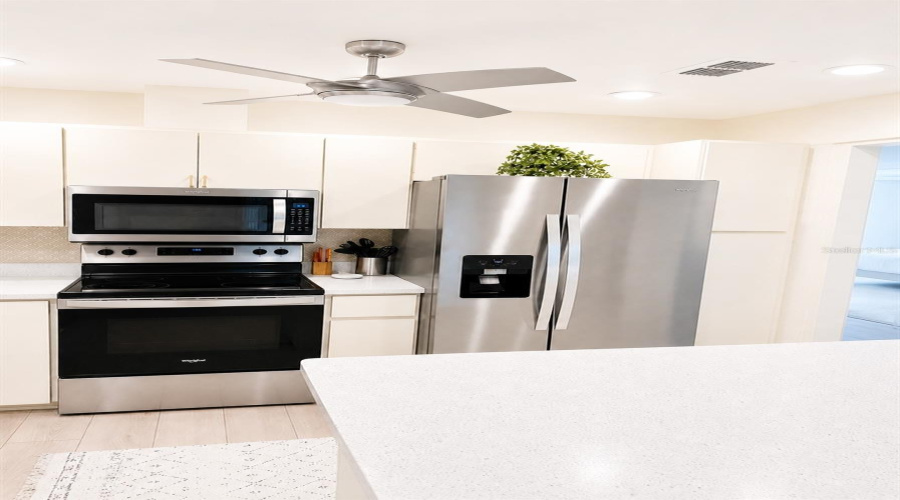 Venice, Florida 34292, 2 Bedroom Bedrooms, ,2 Bathroombathrooms,Residential,For Sale,Capri Isles,0,Mfrn6144492