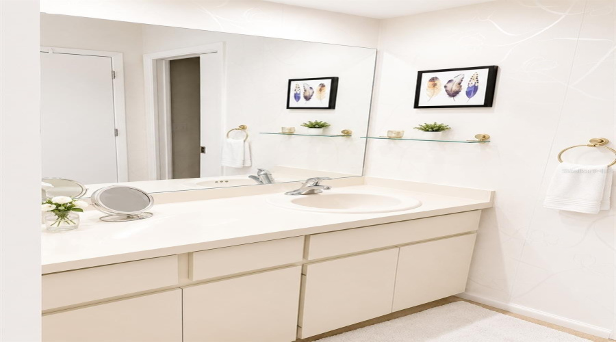 Venice, Florida 34292, 2 Bedroom Bedrooms, ,2 Bathroombathrooms,Residential,For Sale,Capri Isles,0,Mfrn6144492