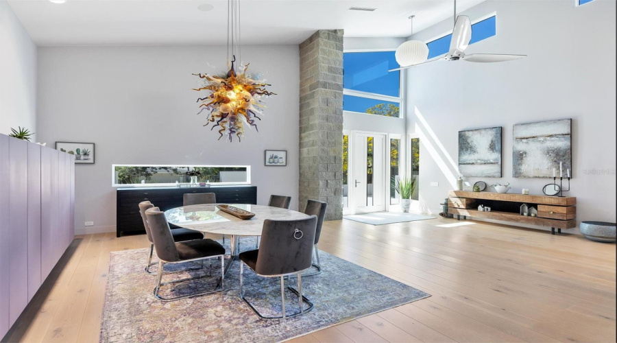 Sarasota, Florida 34231, 3 Bedroom Bedrooms, ,3 Bathroombathrooms,Residential,For Sale,Eastbrook,0,Mfra4701375