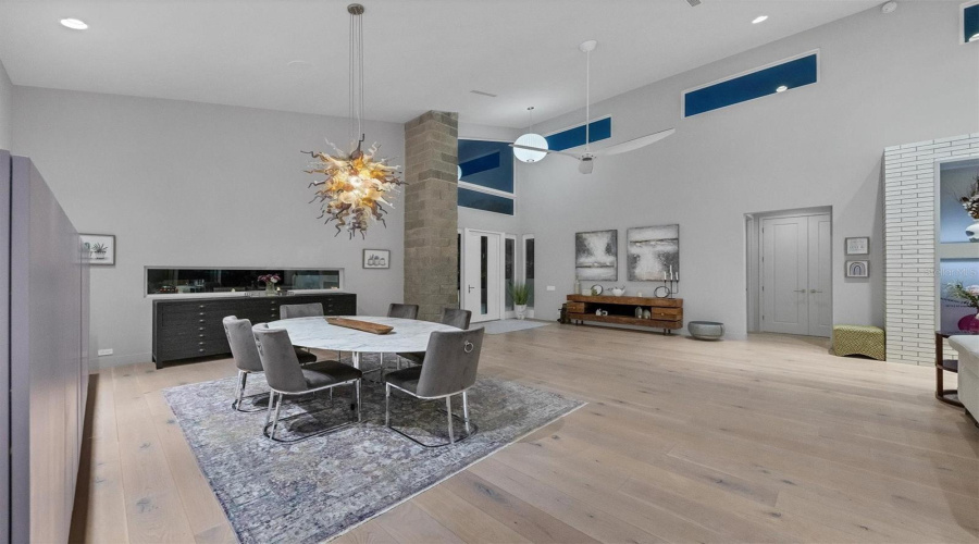 Sarasota, Florida 34231, 3 Bedroom Bedrooms, ,3 Bathroombathrooms,Residential,For Sale,Eastbrook,0,Mfra4701375