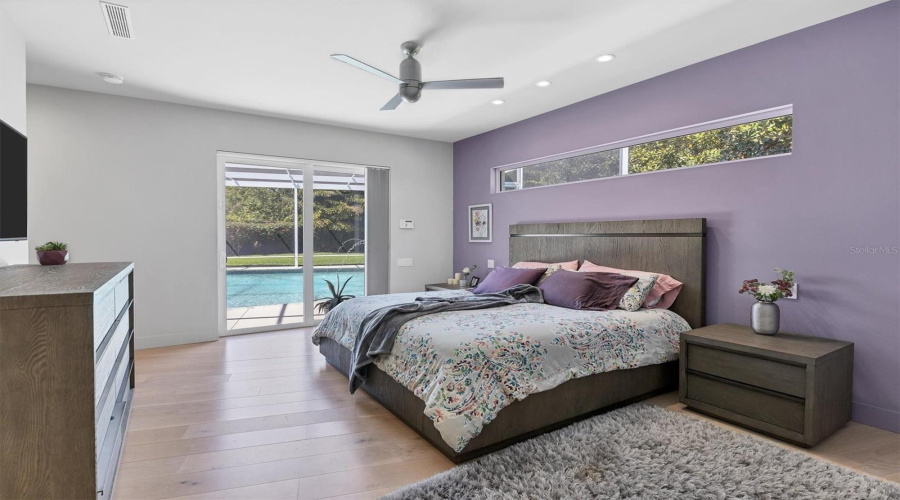 Sarasota, Florida 34231, 3 Bedroom Bedrooms, ,3 Bathroombathrooms,Residential,For Sale,Eastbrook,0,Mfra4701375