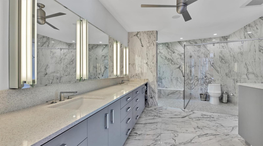 Sarasota, Florida 34231, 3 Bedroom Bedrooms, ,3 Bathroombathrooms,Residential,For Sale,Eastbrook,0,Mfra4701375