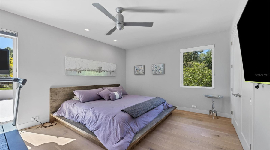 Sarasota, Florida 34231, 3 Bedroom Bedrooms, ,3 Bathroombathrooms,Residential,For Sale,Eastbrook,0,Mfra4701375