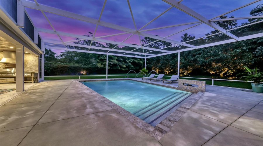 Sarasota, Florida 34231, 3 Bedroom Bedrooms, ,3 Bathroombathrooms,Residential,For Sale,Eastbrook,0,Mfra4701375