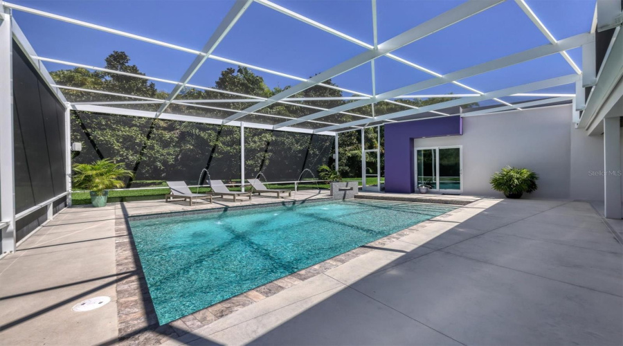 Sarasota, Florida 34231, 3 Bedroom Bedrooms, ,3 Bathroombathrooms,Residential,For Sale,Eastbrook,0,Mfra4701375