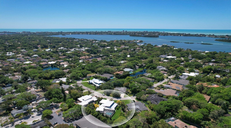 Sarasota, Florida 34231, 3 Bedroom Bedrooms, ,3 Bathroombathrooms,Residential,For Sale,Eastbrook,0,Mfra4701375