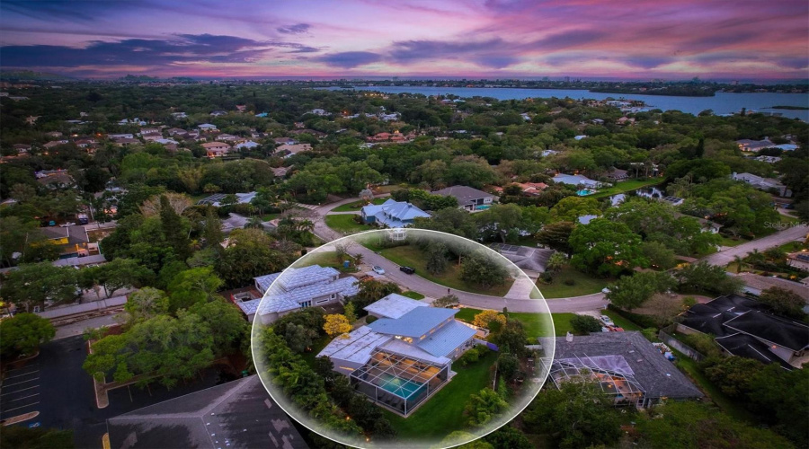 Sarasota, Florida 34231, 3 Bedroom Bedrooms, ,3 Bathroombathrooms,Residential,For Sale,Eastbrook,0,Mfra4701375