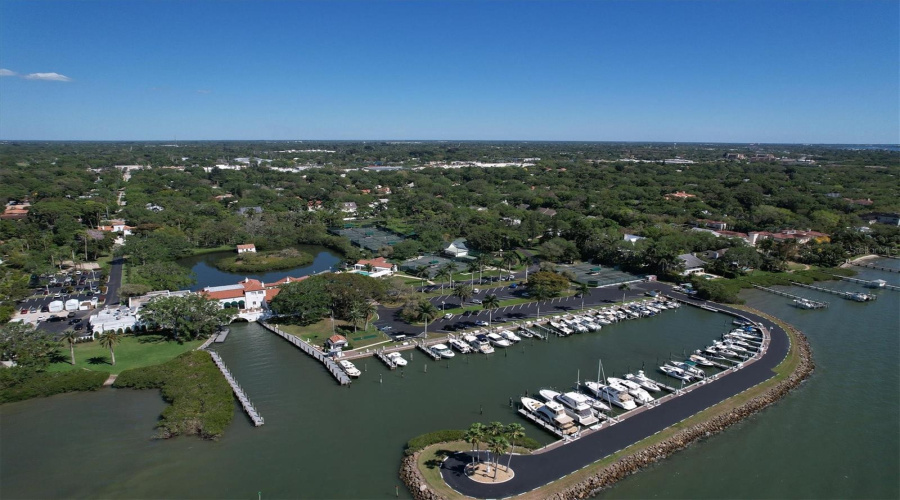 Sarasota, Florida 34231, 3 Bedroom Bedrooms, ,3 Bathroombathrooms,Residential,For Sale,Eastbrook,0,Mfra4701375
