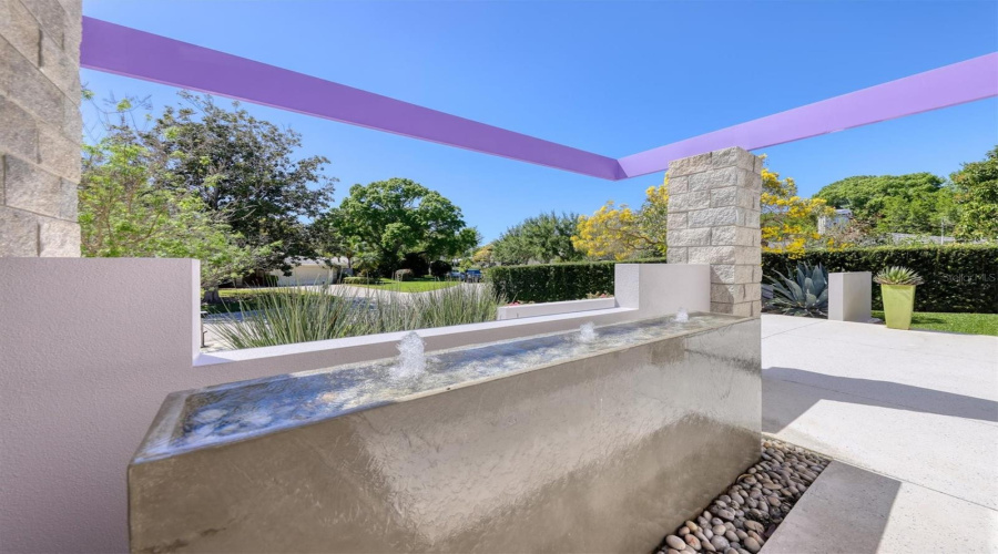 Sarasota, Florida 34231, 3 Bedroom Bedrooms, ,3 Bathroombathrooms,Residential,For Sale,Eastbrook,0,Mfra4701375