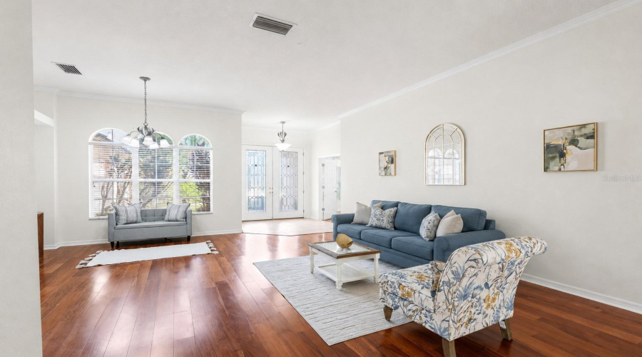 Odessa, Florida 33556, 4 Bedroom Bedrooms, ,3 Bathroombathrooms,Residential,For Sale,Ivy Lake,0,Mfrtb8528968