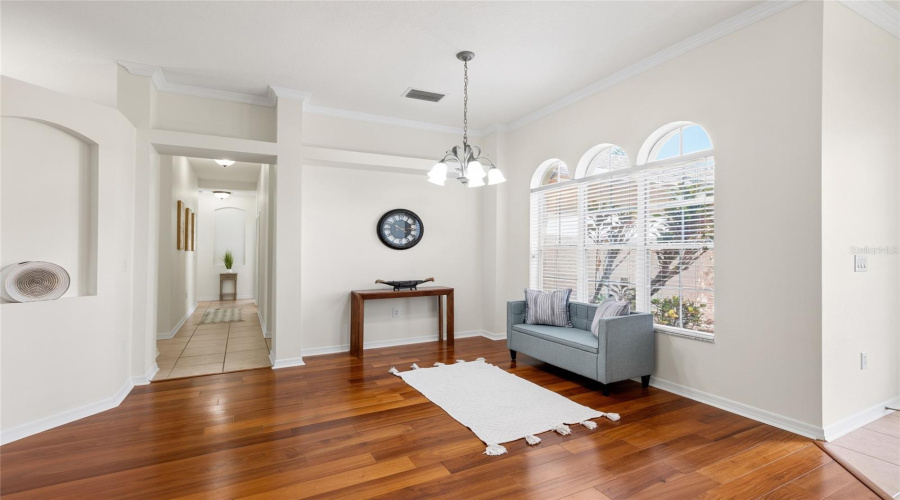 Odessa, Florida 33556, 4 Bedroom Bedrooms, ,3 Bathroombathrooms,Residential,For Sale,Ivy Lake,0,Mfrtb8528968