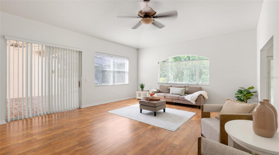 Odessa, Florida 33556, 4 Bedroom Bedrooms, ,3 Bathroombathrooms,Residential,For Sale,Ivy Lake,0,Mfrtb8528968