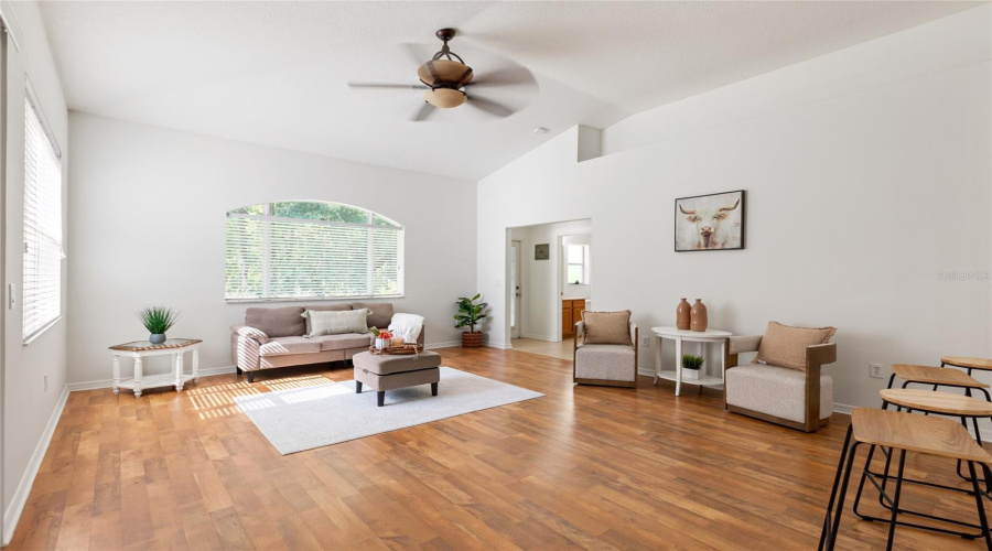 Odessa, Florida 33556, 4 Bedroom Bedrooms, ,3 Bathroombathrooms,Residential,For Sale,Ivy Lake,0,Mfrtb8528968