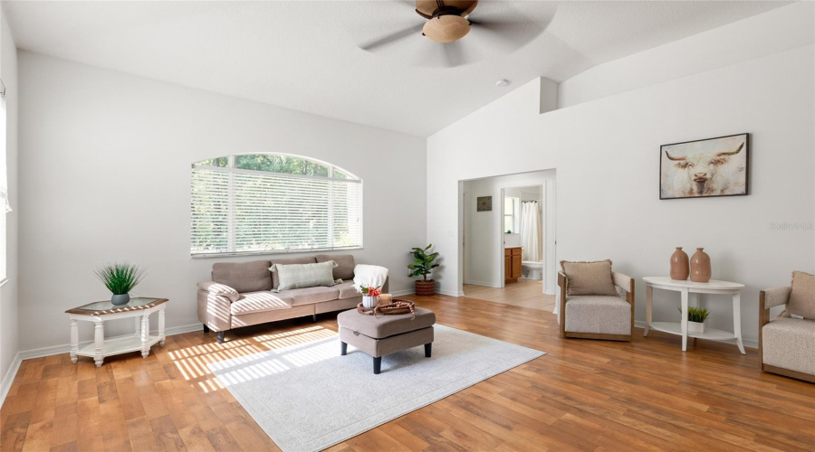 Odessa, Florida 33556, 4 Bedroom Bedrooms, ,3 Bathroombathrooms,Residential,For Sale,Ivy Lake,0,Mfrtb8528968