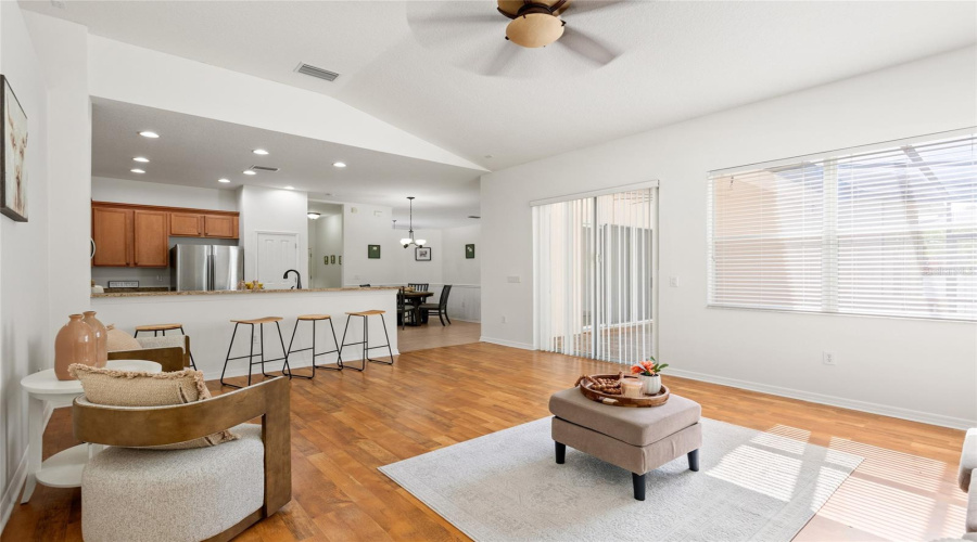 Odessa, Florida 33556, 4 Bedroom Bedrooms, ,3 Bathroombathrooms,Residential,For Sale,Ivy Lake,0,Mfrtb8528968