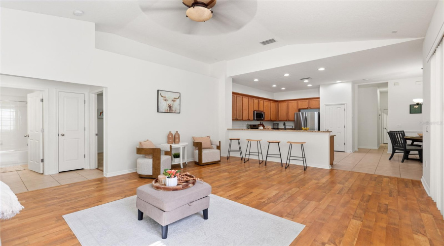 Odessa, Florida 33556, 4 Bedroom Bedrooms, ,3 Bathroombathrooms,Residential,For Sale,Ivy Lake,0,Mfrtb8528968