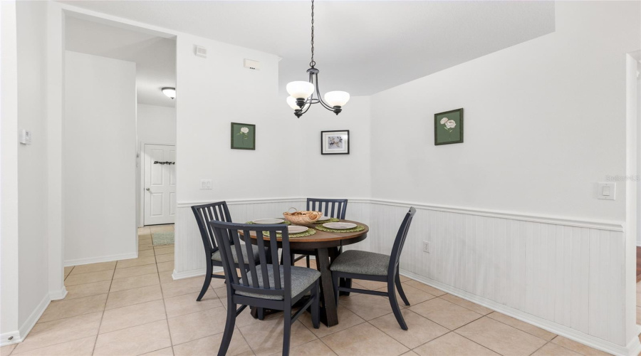 Odessa, Florida 33556, 4 Bedroom Bedrooms, ,3 Bathroombathrooms,Residential,For Sale,Ivy Lake,0,Mfrtb8528968