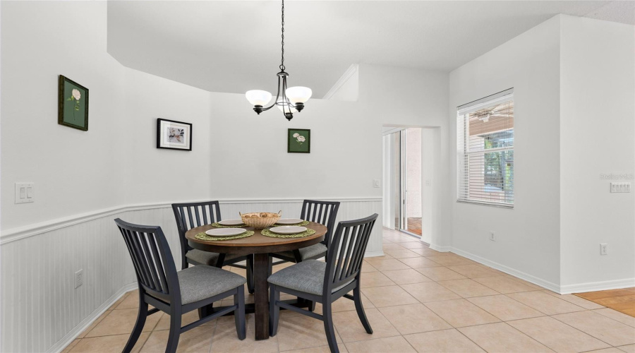 Odessa, Florida 33556, 4 Bedroom Bedrooms, ,3 Bathroombathrooms,Residential,For Sale,Ivy Lake,0,Mfrtb8528968