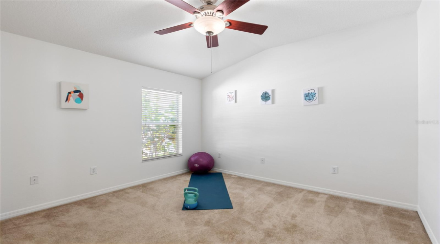 Odessa, Florida 33556, 4 Bedroom Bedrooms, ,3 Bathroombathrooms,Residential,For Sale,Ivy Lake,0,Mfrtb8528968