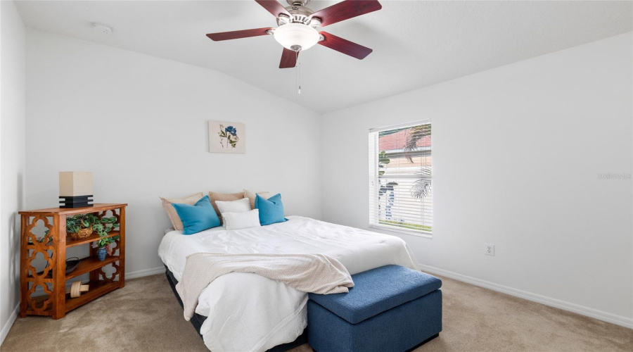 Odessa, Florida 33556, 4 Bedroom Bedrooms, ,3 Bathroombathrooms,Residential,For Sale,Ivy Lake,0,Mfrtb8528968