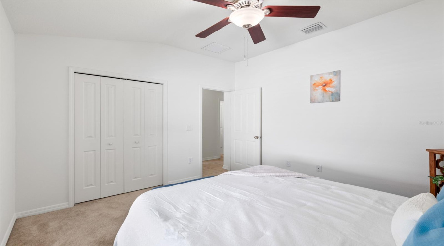 Odessa, Florida 33556, 4 Bedroom Bedrooms, ,3 Bathroombathrooms,Residential,For Sale,Ivy Lake,0,Mfrtb8528968