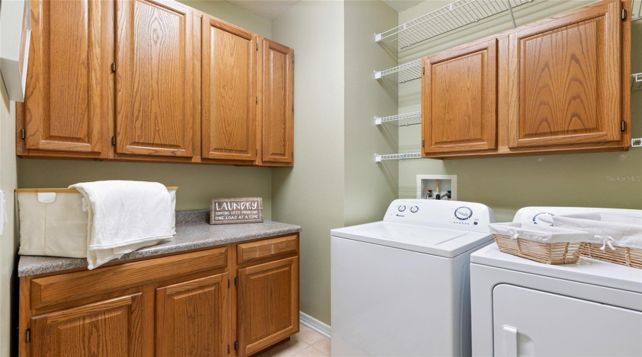Odessa, Florida 33556, 4 Bedroom Bedrooms, ,3 Bathroombathrooms,Residential,For Sale,Ivy Lake,0,Mfrtb8528968