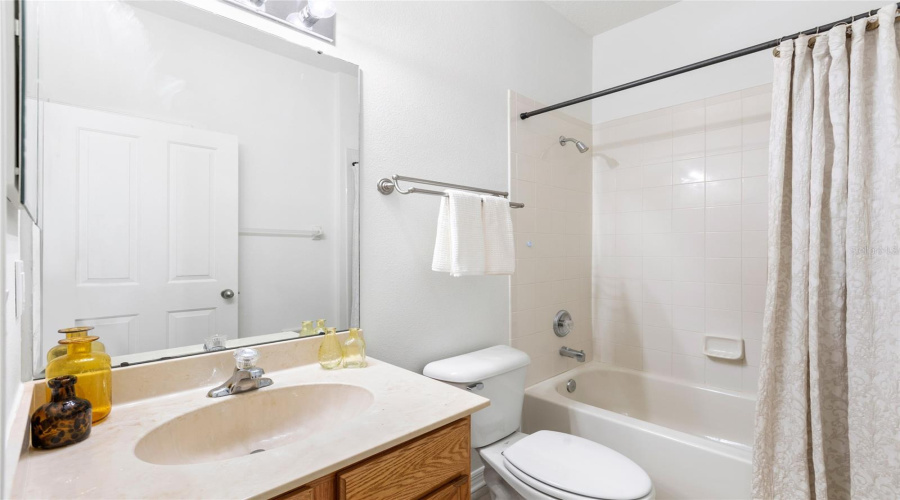 Odessa, Florida 33556, 4 Bedroom Bedrooms, ,3 Bathroombathrooms,Residential,For Sale,Ivy Lake,0,Mfrtb8528968