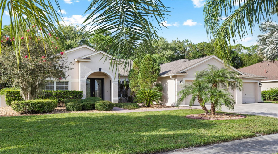 Odessa, Florida 33556, 4 Bedroom Bedrooms, ,3 Bathroombathrooms,Residential,For Sale,Ivy Lake,0,Mfrtb8528968