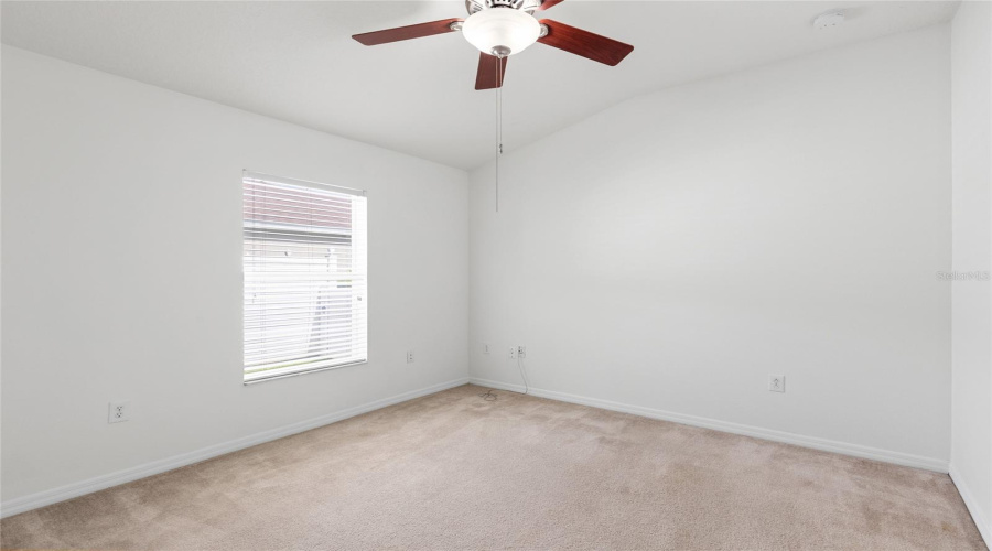 Odessa, Florida 33556, 4 Bedroom Bedrooms, ,3 Bathroombathrooms,Residential,For Sale,Ivy Lake,0,Mfrtb8528968