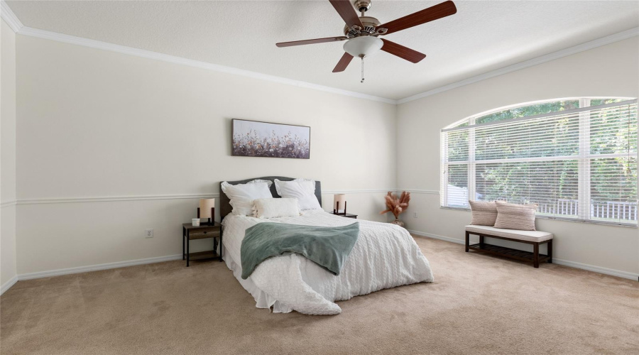 Odessa, Florida 33556, 4 Bedroom Bedrooms, ,3 Bathroombathrooms,Residential,For Sale,Ivy Lake,0,Mfrtb8528968