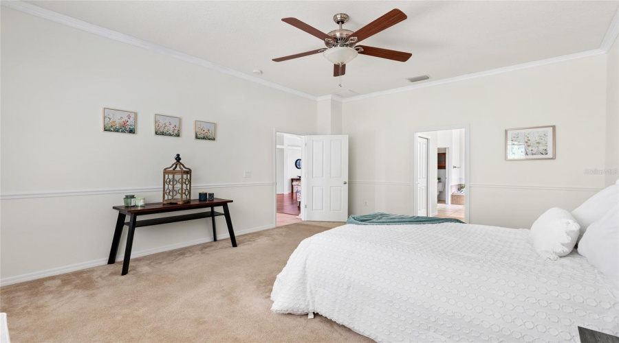 Odessa, Florida 33556, 4 Bedroom Bedrooms, ,3 Bathroombathrooms,Residential,For Sale,Ivy Lake,0,Mfrtb8528968