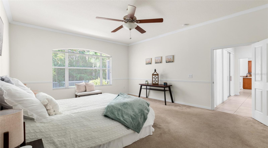 Odessa, Florida 33556, 4 Bedroom Bedrooms, ,3 Bathroombathrooms,Residential,For Sale,Ivy Lake,0,Mfrtb8528968