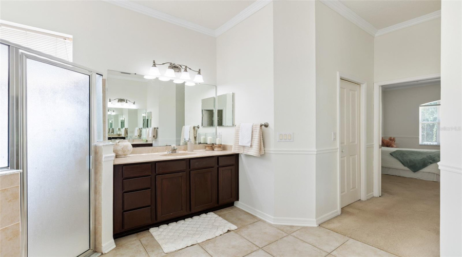 Odessa, Florida 33556, 4 Bedroom Bedrooms, ,3 Bathroombathrooms,Residential,For Sale,Ivy Lake,0,Mfrtb8528968