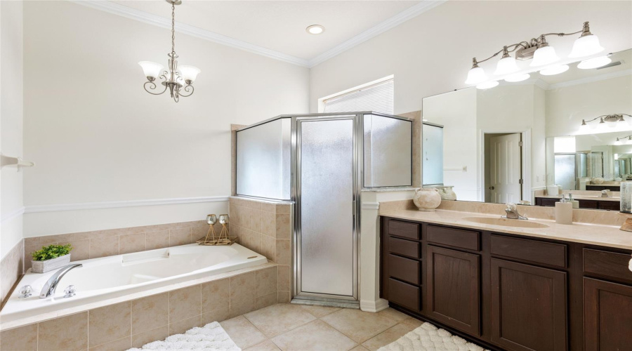 Odessa, Florida 33556, 4 Bedroom Bedrooms, ,3 Bathroombathrooms,Residential,For Sale,Ivy Lake,0,Mfrtb8528968