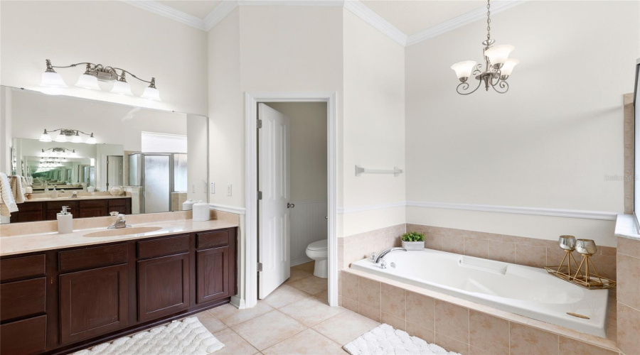 Odessa, Florida 33556, 4 Bedroom Bedrooms, ,3 Bathroombathrooms,Residential,For Sale,Ivy Lake,0,Mfrtb8528968