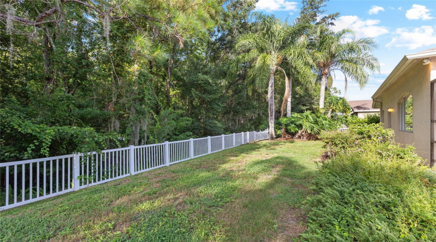 Odessa, Florida 33556, 4 Bedroom Bedrooms, ,3 Bathroombathrooms,Residential,For Sale,Ivy Lake,0,Mfrtb8528968