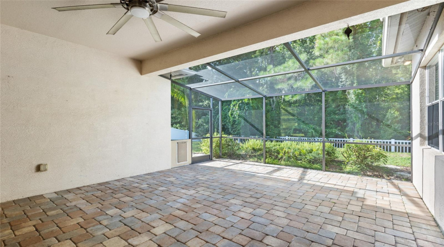 Odessa, Florida 33556, 4 Bedroom Bedrooms, ,3 Bathroombathrooms,Residential,For Sale,Ivy Lake,0,Mfrtb8528968