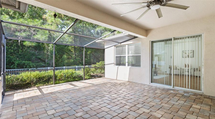 Odessa, Florida 33556, 4 Bedroom Bedrooms, ,3 Bathroombathrooms,Residential,For Sale,Ivy Lake,0,Mfrtb8528968