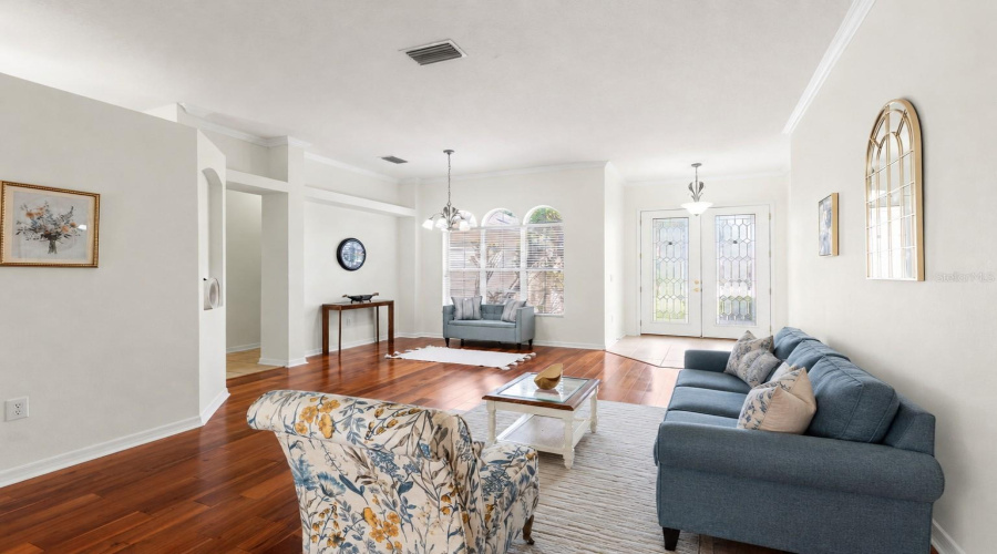 Odessa, Florida 33556, 4 Bedroom Bedrooms, ,3 Bathroombathrooms,Residential,For Sale,Ivy Lake,0,Mfrtb8528968