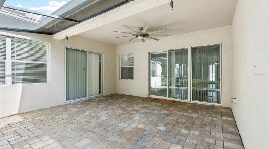 Odessa, Florida 33556, 4 Bedroom Bedrooms, ,3 Bathroombathrooms,Residential,For Sale,Ivy Lake,0,Mfrtb8528968
