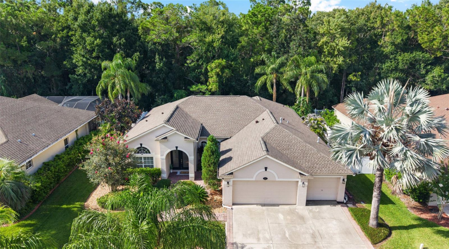 Odessa, Florida 33556, 4 Bedroom Bedrooms, ,3 Bathroombathrooms,Residential,For Sale,Ivy Lake,0,Mfrtb8528968