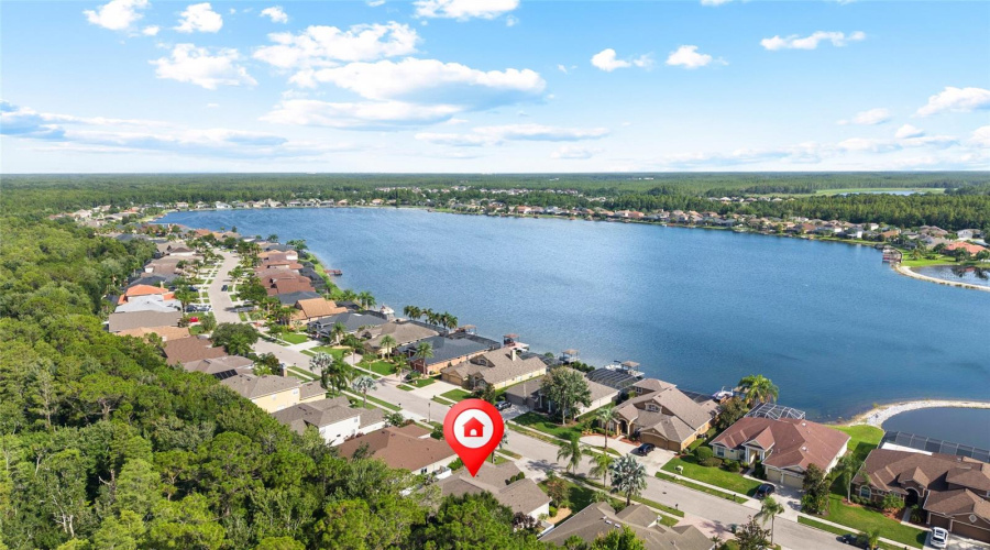 Odessa, Florida 33556, 4 Bedroom Bedrooms, ,3 Bathroombathrooms,Residential,For Sale,Ivy Lake,0,Mfrtb8528968