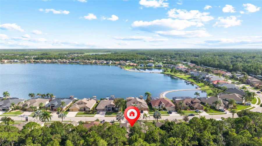 Odessa, Florida 33556, 4 Bedroom Bedrooms, ,3 Bathroombathrooms,Residential,For Sale,Ivy Lake,0,Mfrtb8528968
